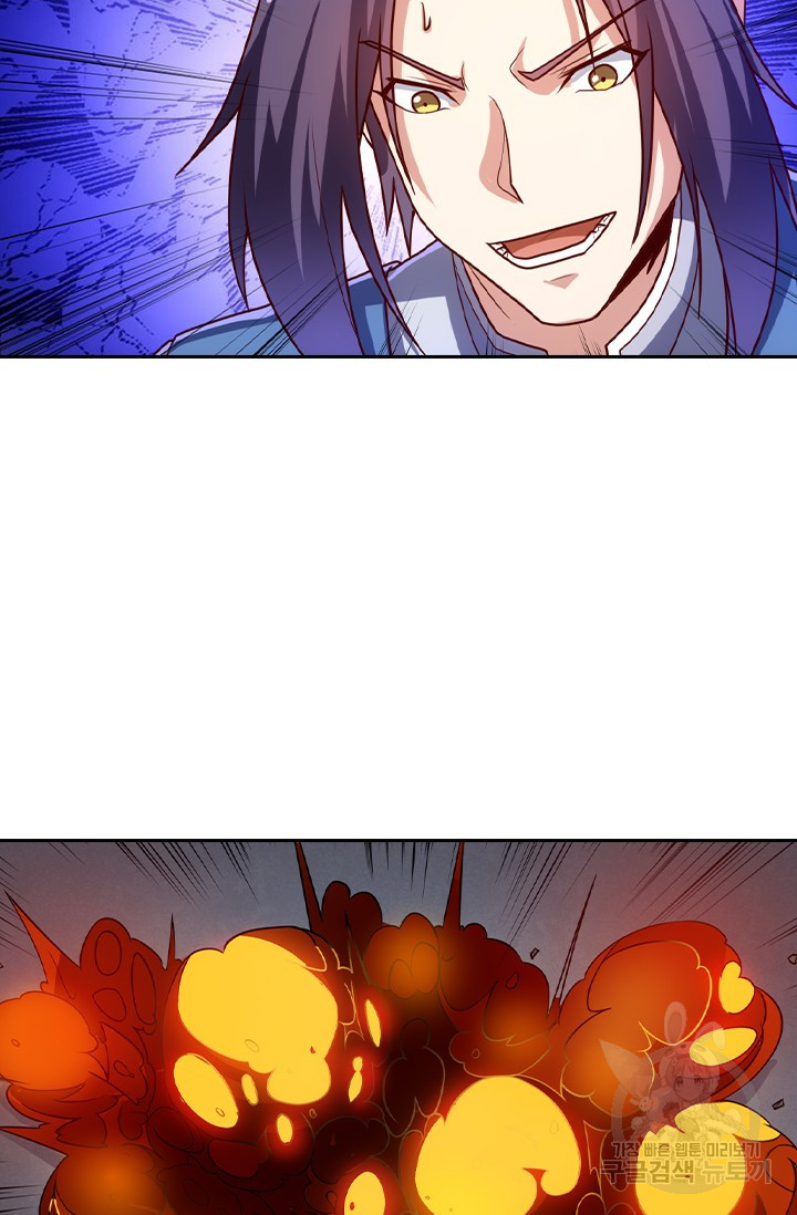 1672798255094rudaev7q66d.jpeg