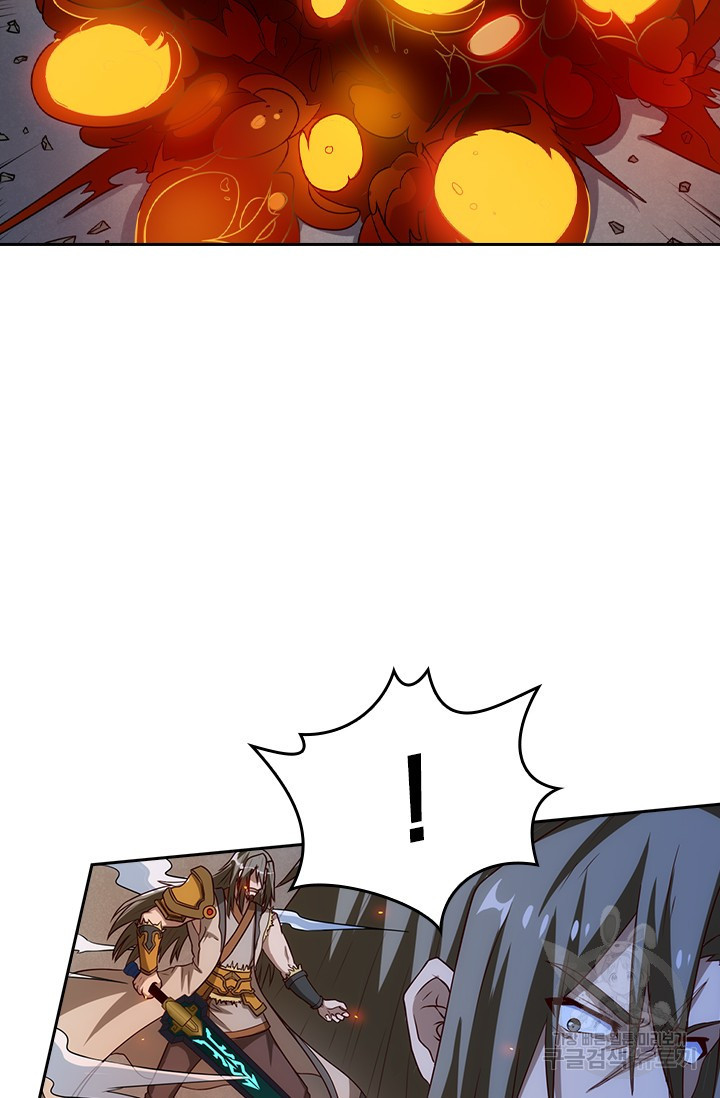 1672798255259sdynyw3b6dd.jpeg