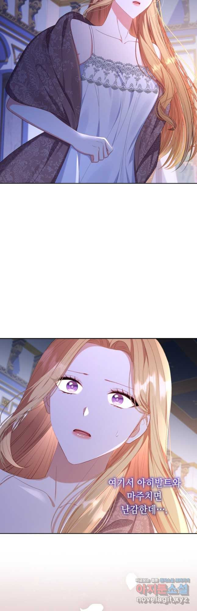 1672800653903leqaxvanavo.jpeg