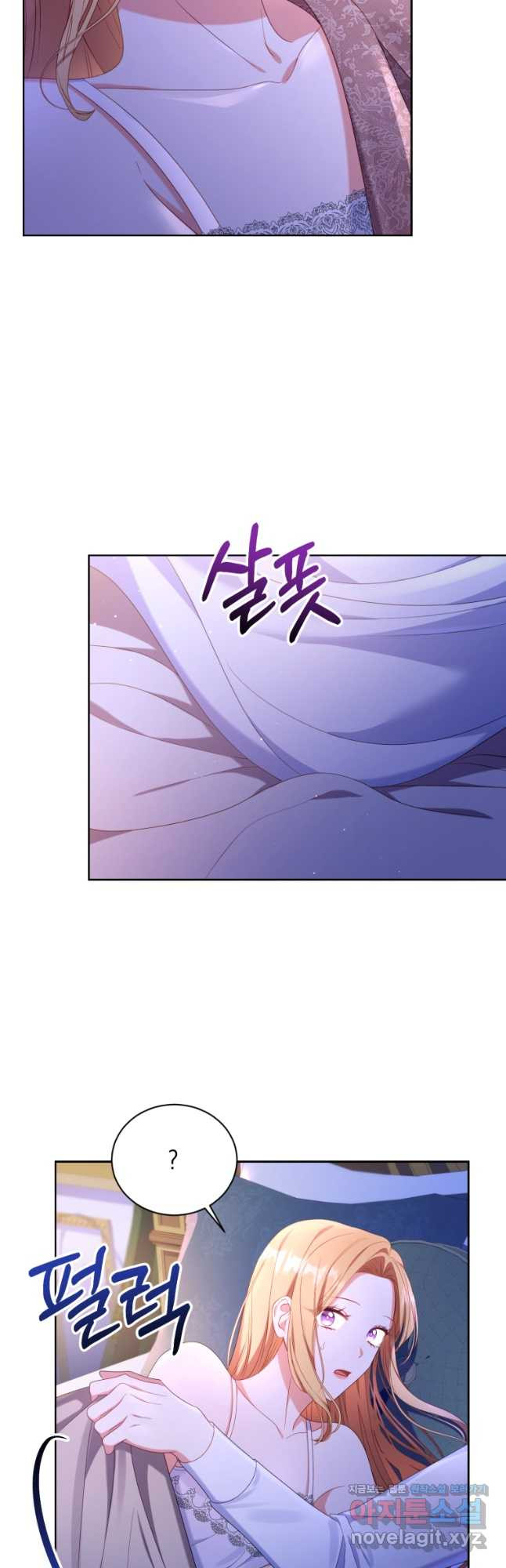 1672800655118elslsk4w7p.jpeg