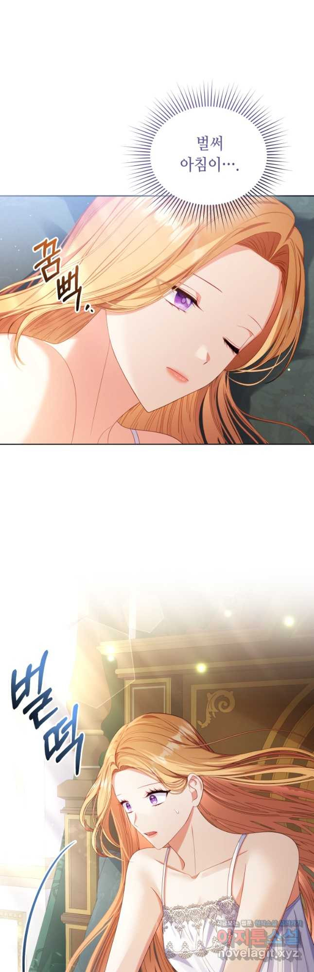 167280065710169p6jkl7pzm.jpeg