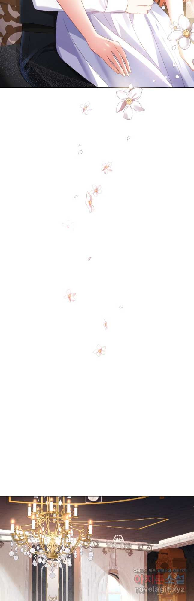 1672800667424rcrpy8wuut.jpeg