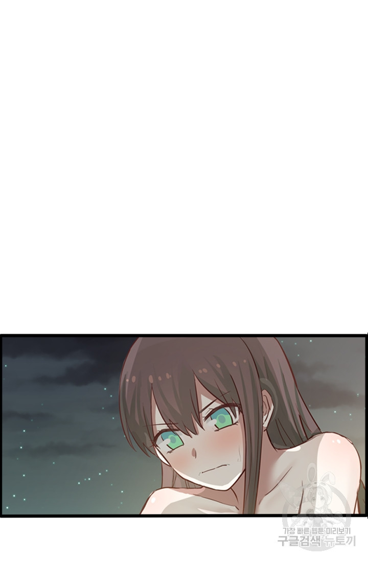 1672800681003o11wvyhx0y9.jpeg