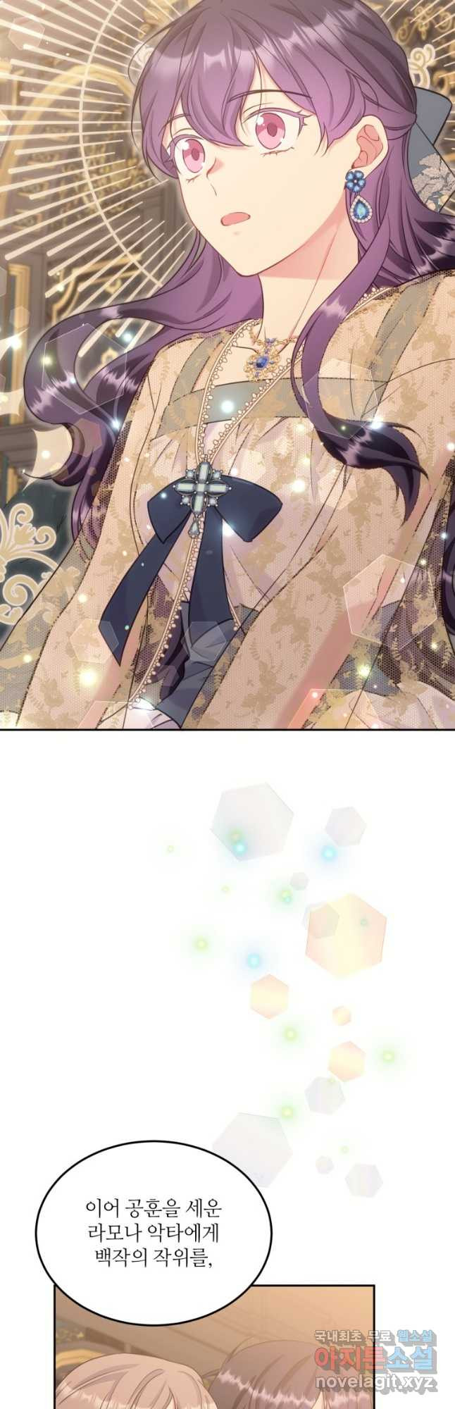 1672801280579uyhhkr51et.jpeg