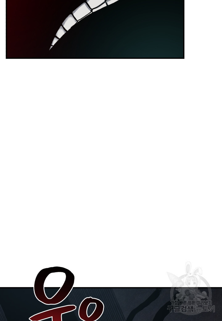 1672797785363xuejg5skyo9.jpeg