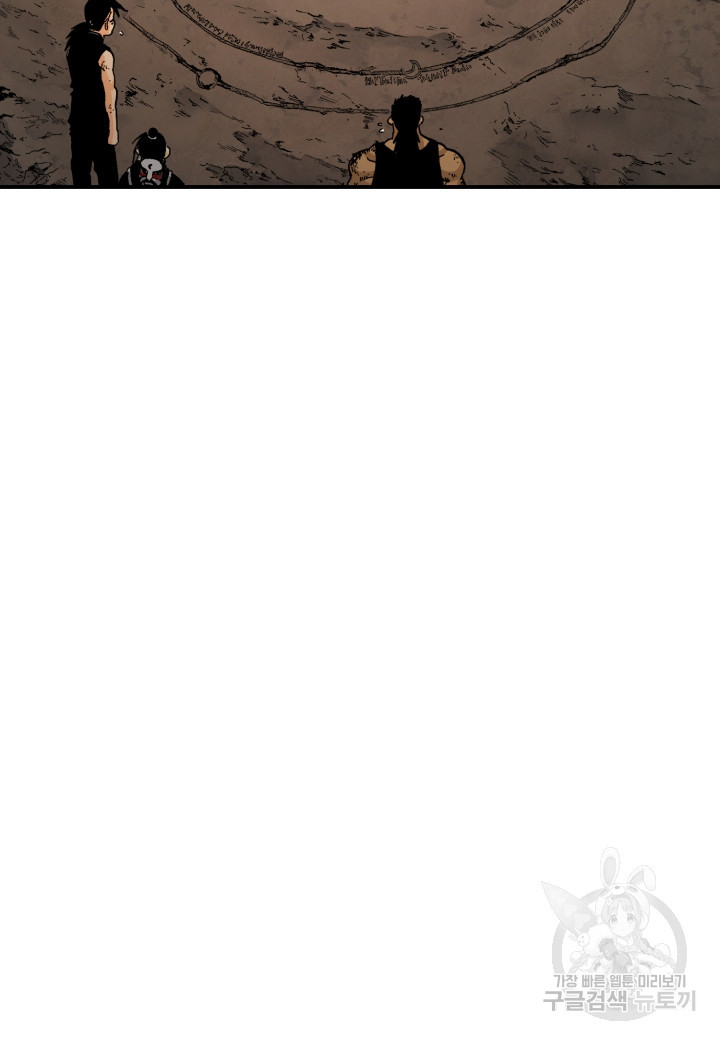 1672797810094fndg87tdabe.jpeg