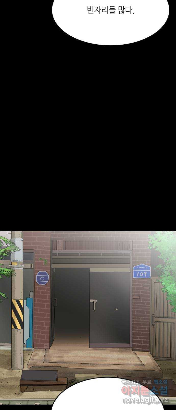 16728028352344bdewm99yrq.jpeg