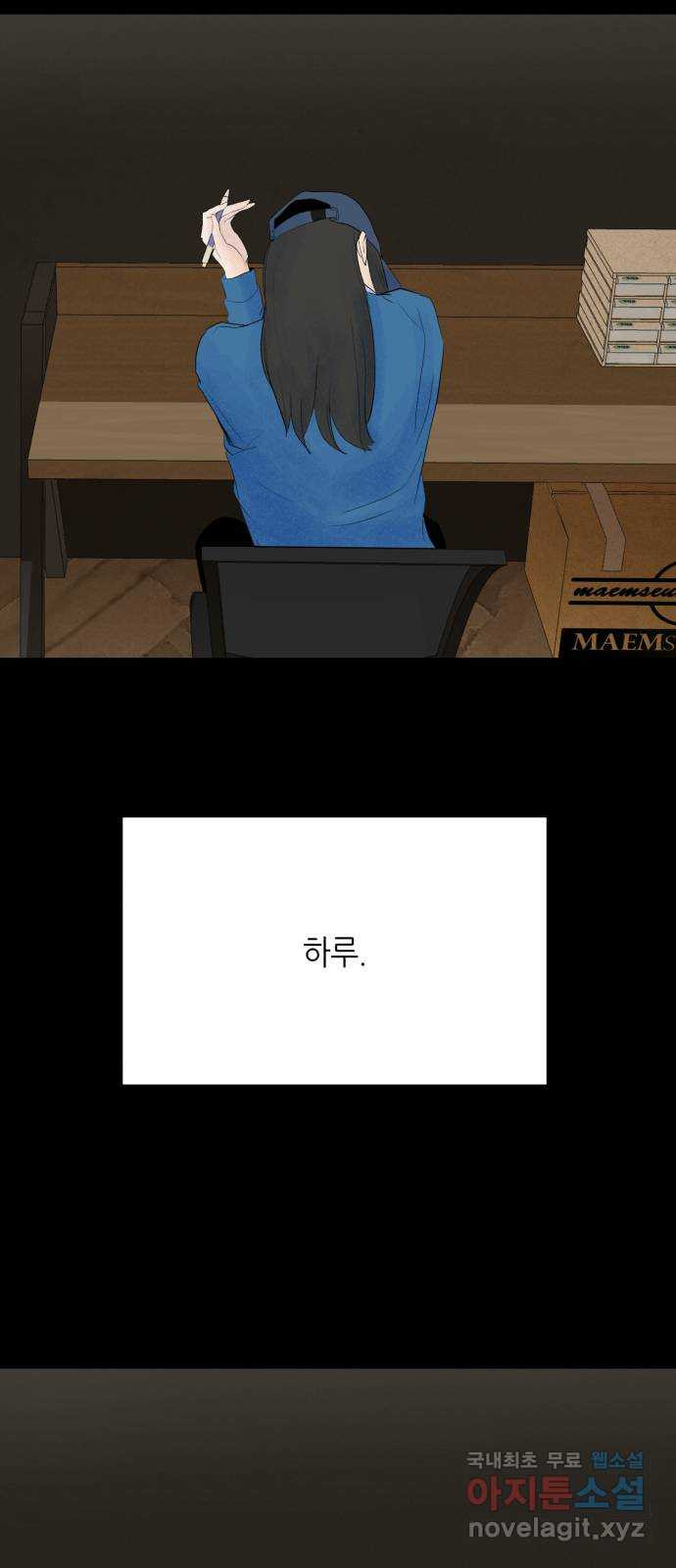 1672802838644yegx8nta78r.jpeg