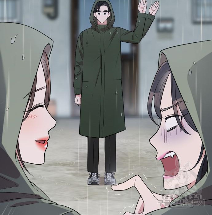 1672803203994gt3a57ccnw.jpeg