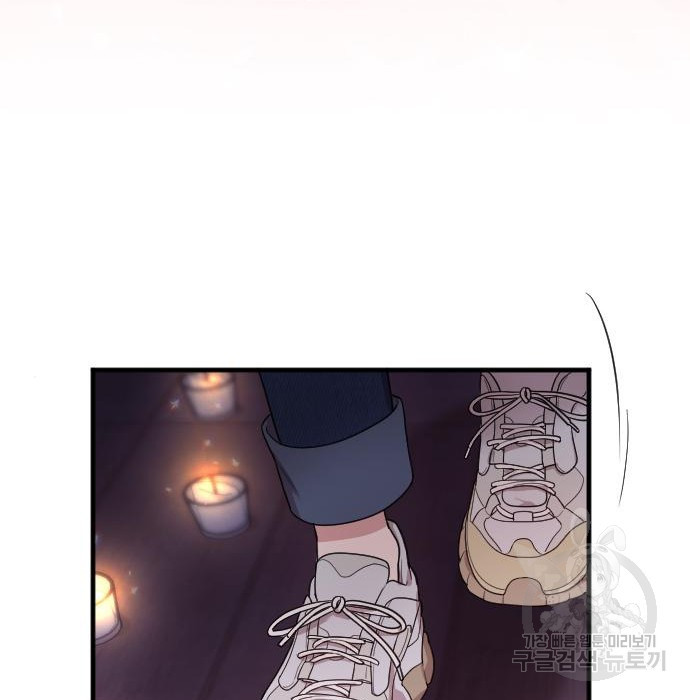1672803206471vhk54792vb.jpeg