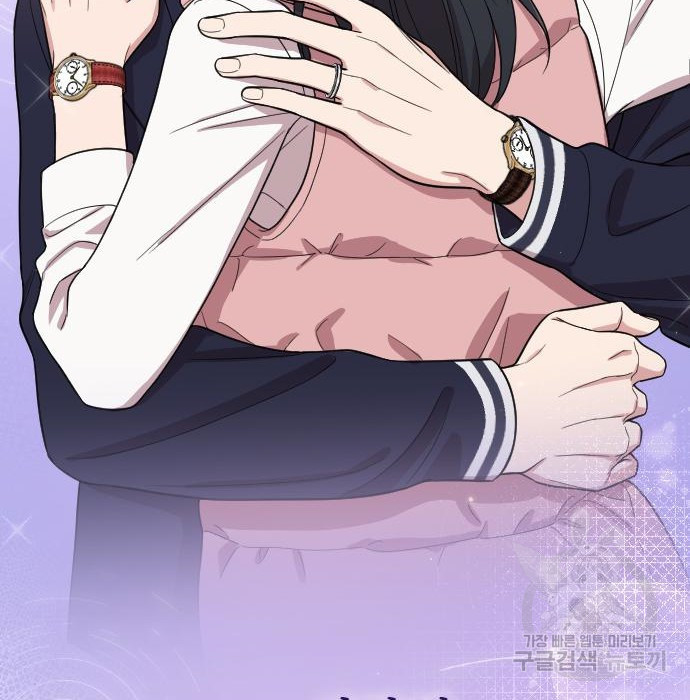 1672803213597ryo49346jm.jpeg