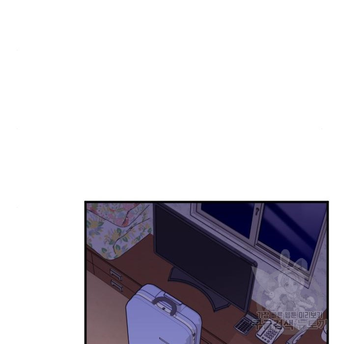 1672803220284tx46v7hlg9.jpeg