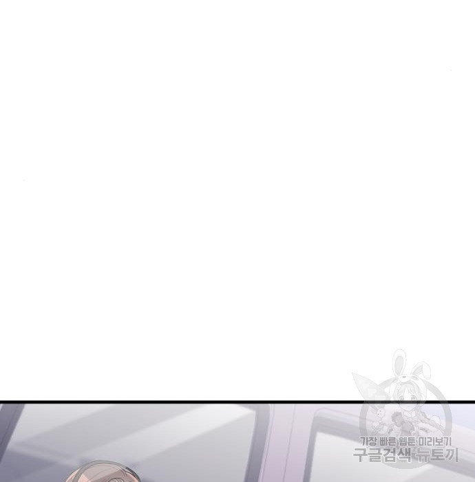 1672803221529oqli5neatqe.jpeg