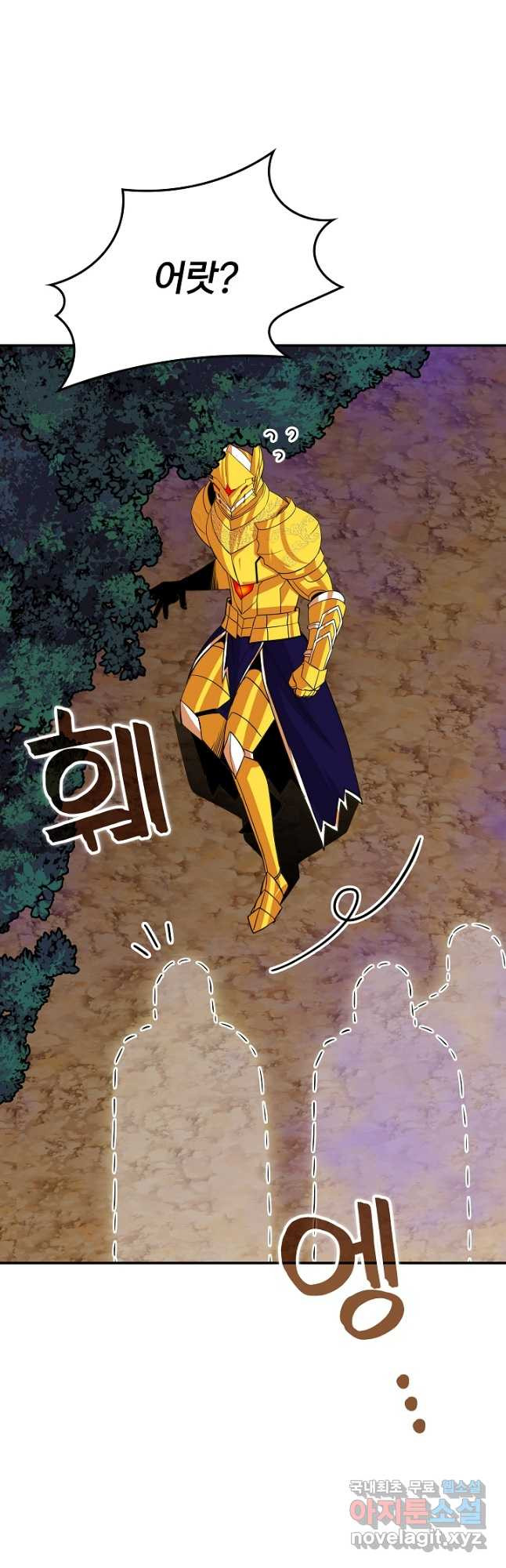 1672803732608awdplt5irku.jpeg