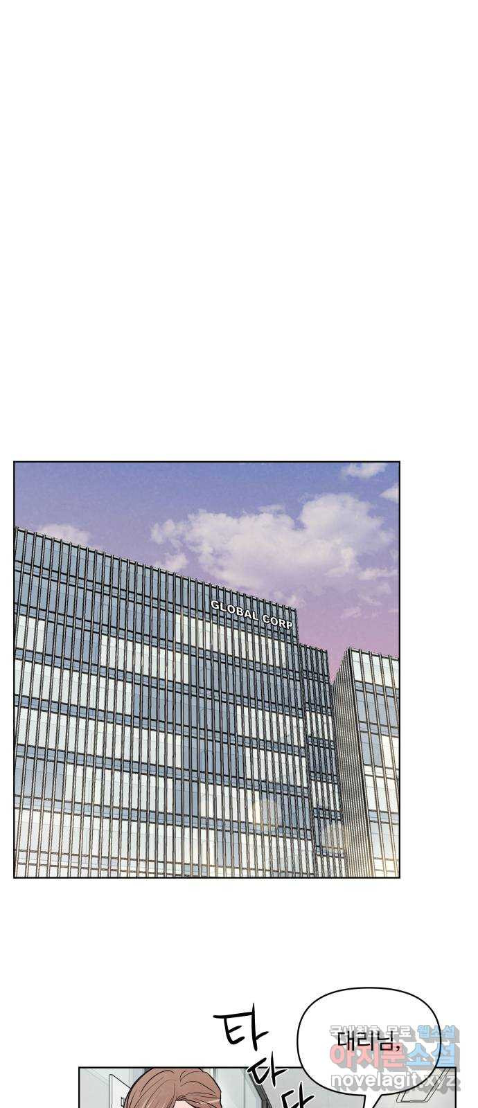 1672802825320bx14fcuk2zr.jpeg