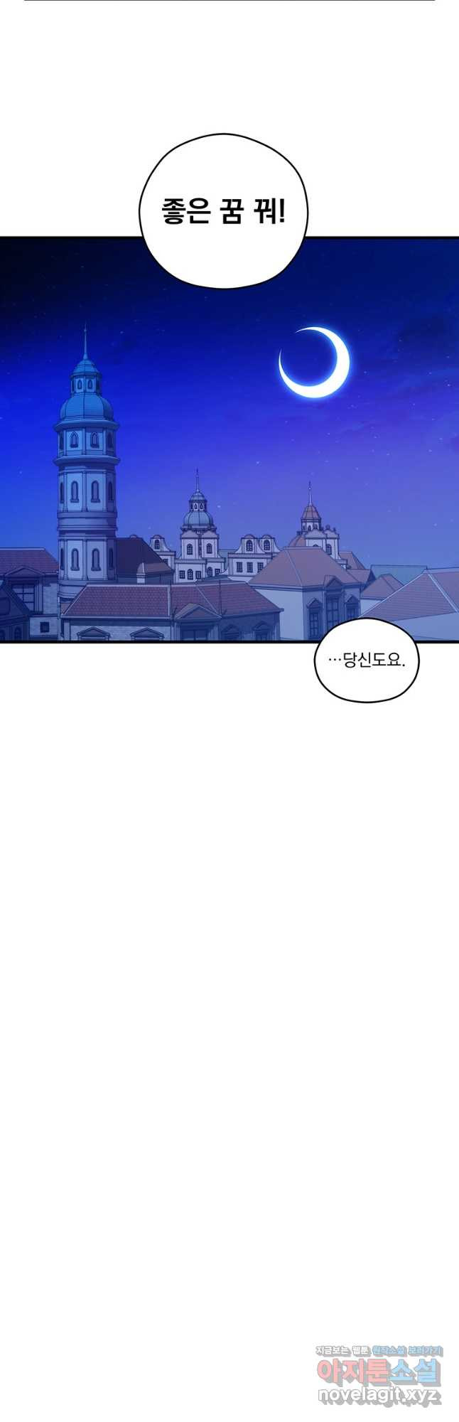 1672801474997nhtbbilu0jc.jpeg