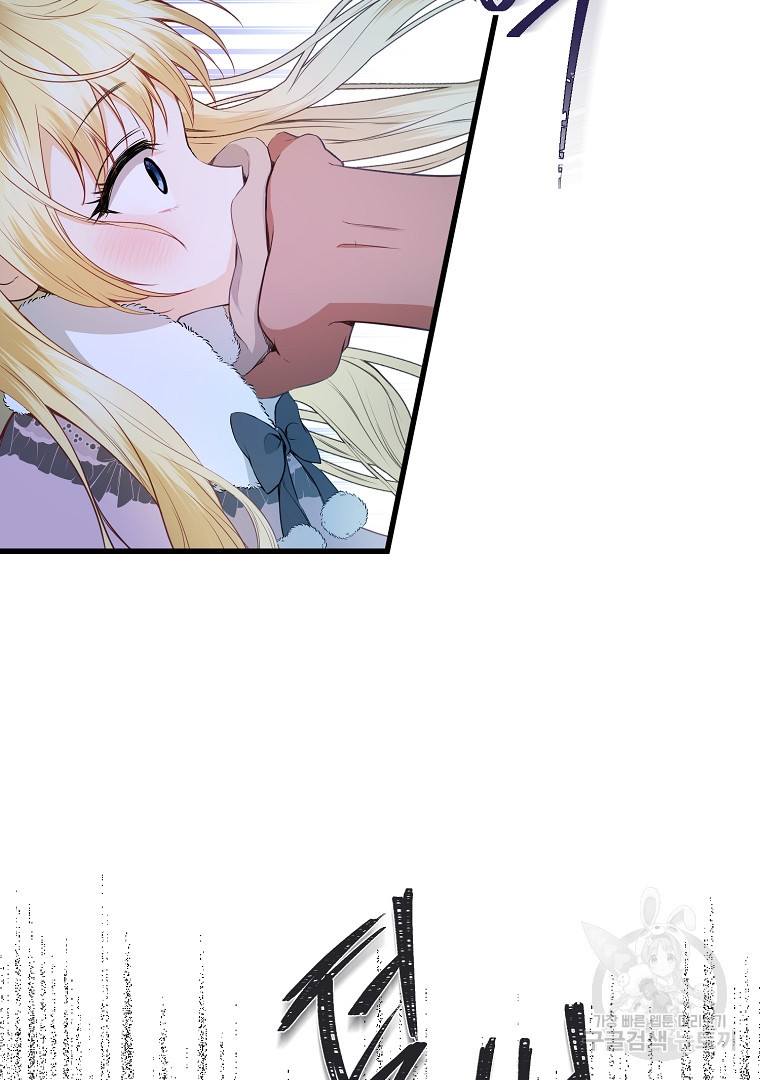 1672896323078gzktqi9k1l.jpeg