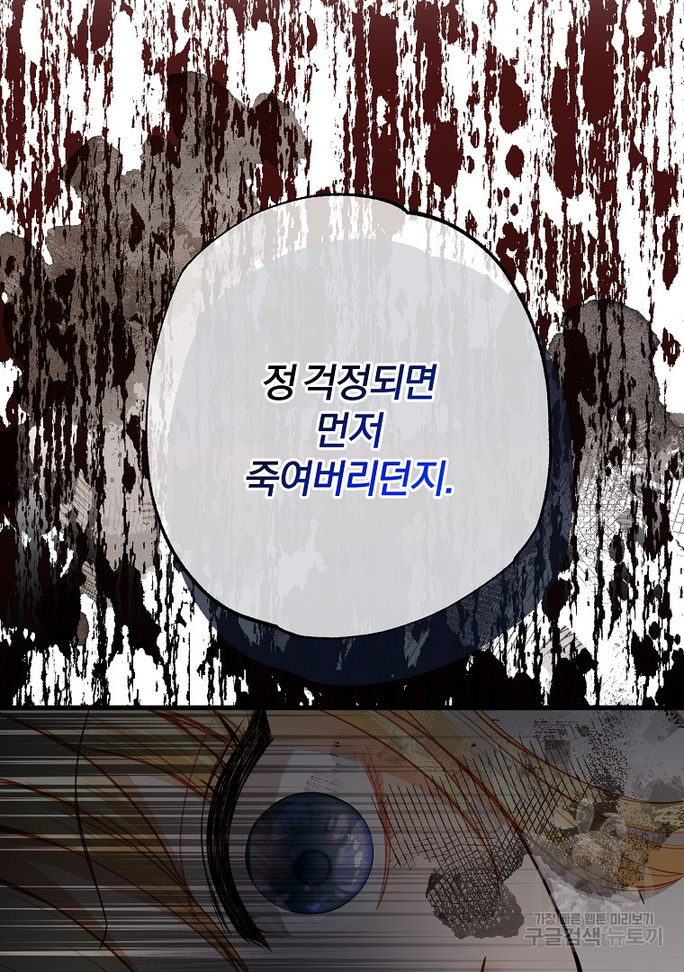 1672896333699ijn3ha1a7hq.jpeg