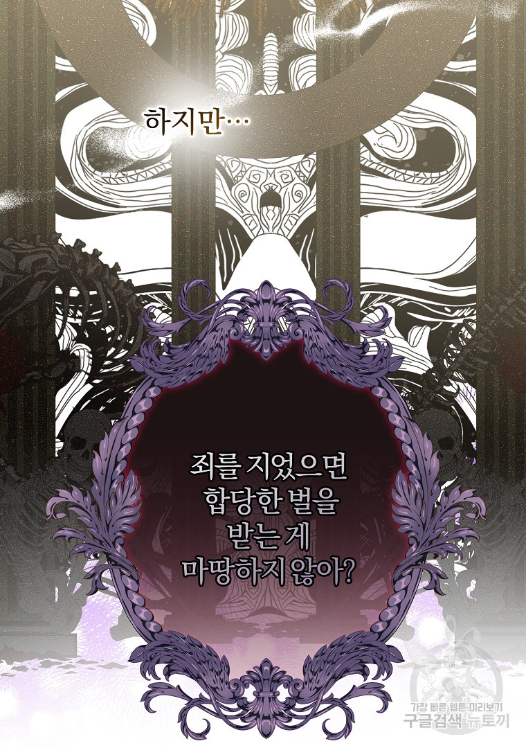 1672896338166dy39d0ur1bh.jpeg