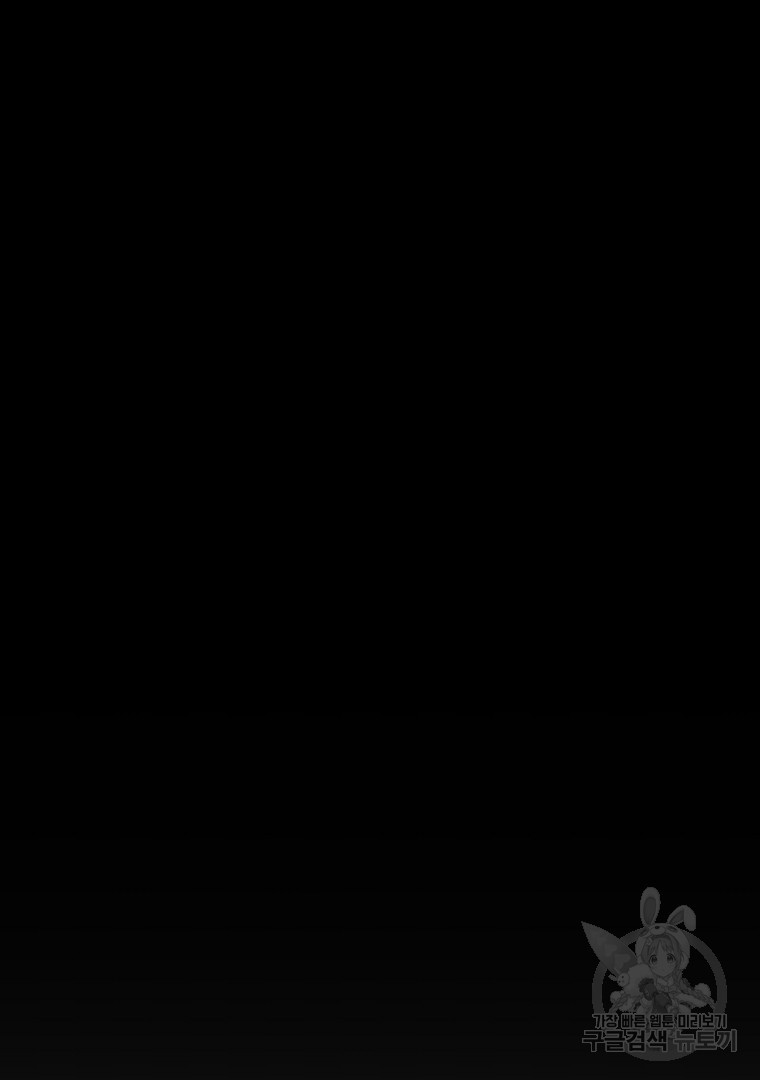 1672896340325bzgz6sglko.jpeg