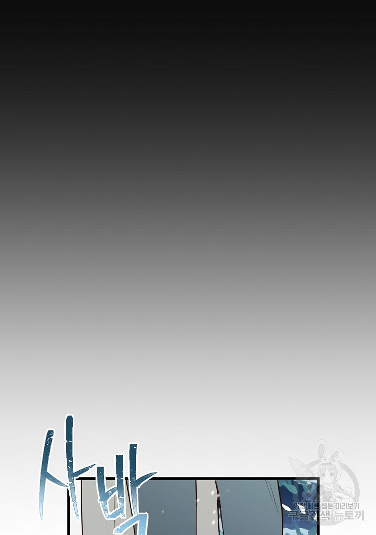 167289634047789xid02xt2u.jpeg