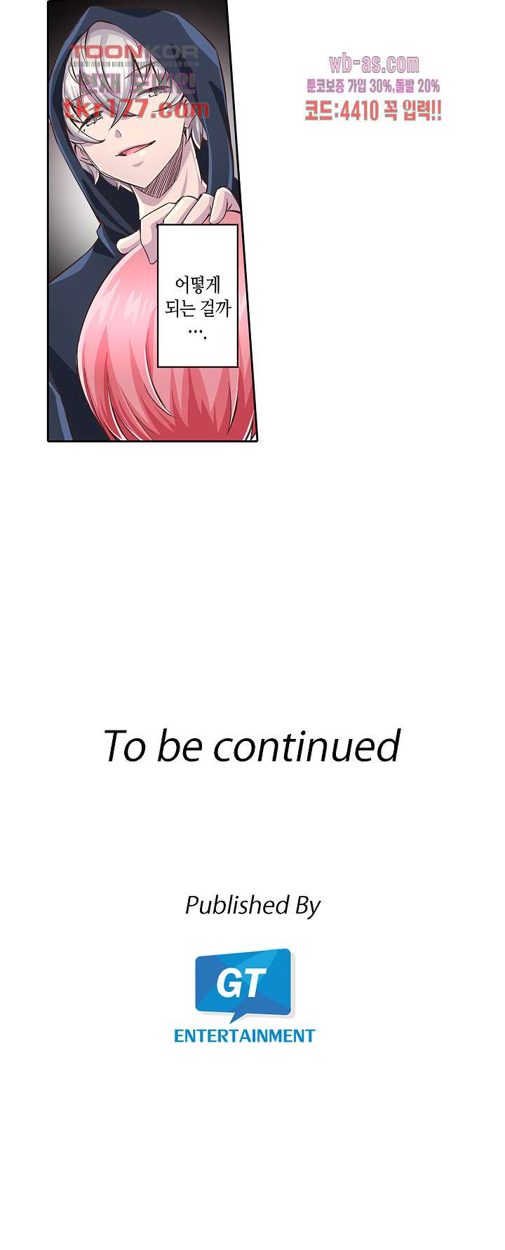 16728912388699srkqk9d9c5.jpeg