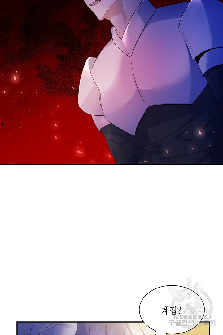 1672893660263v65b6ra86y.jpeg