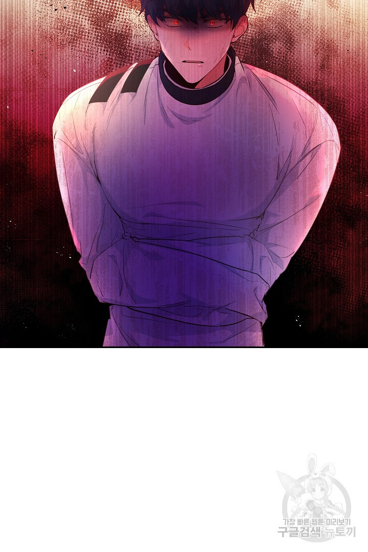 16728936611756vu3rn943ii.jpeg
