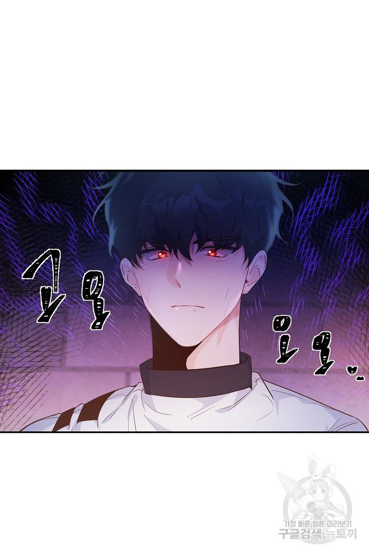 1672893662544bgbuguh2lqc.jpeg