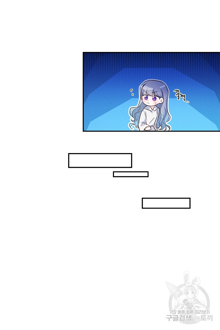 1672893662695aecnqdldqvf.jpeg