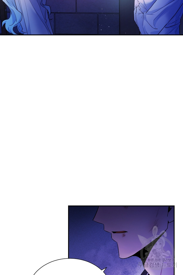 1672893664061gddas2xhhzc.jpeg