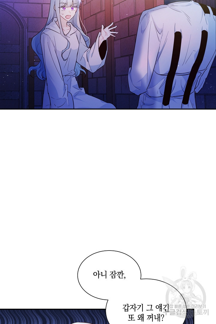 1672893665120sinxwi8wbkr.jpeg
