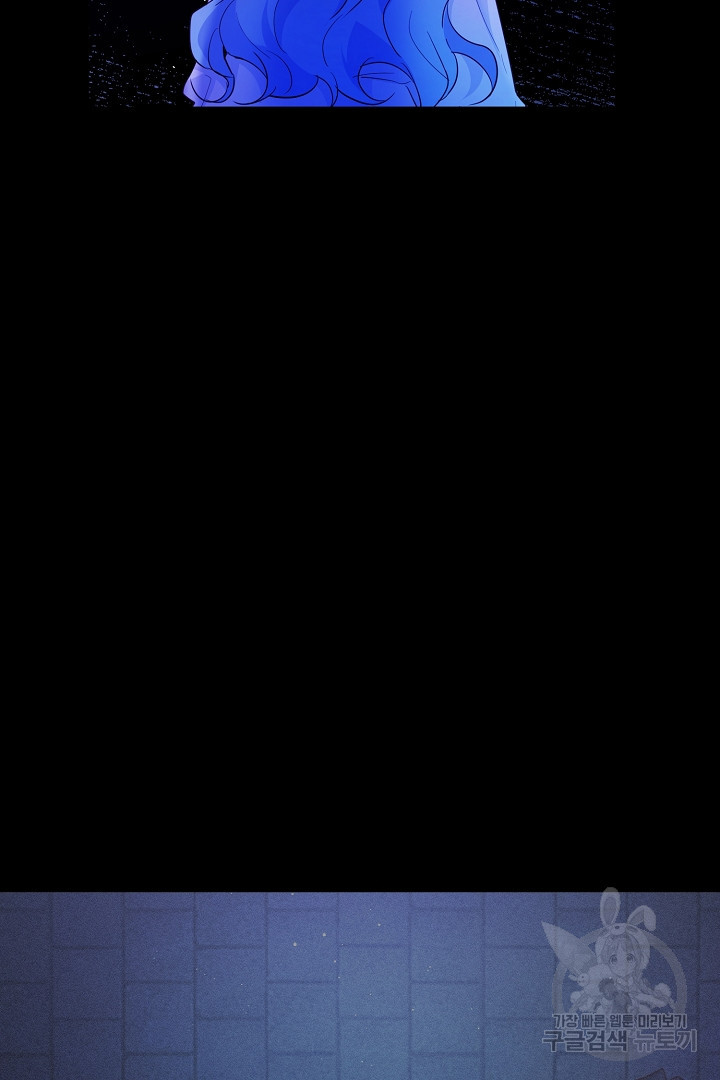 1672893667846uvnl3fdchdh.jpeg