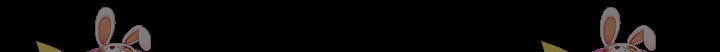 16728936739248596bp6bz74.jpeg