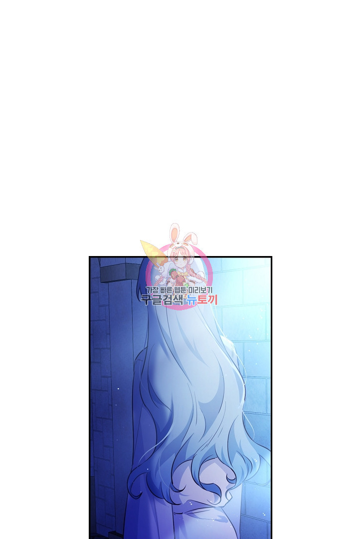 1672893684696kea9wo2wa4.jpeg
