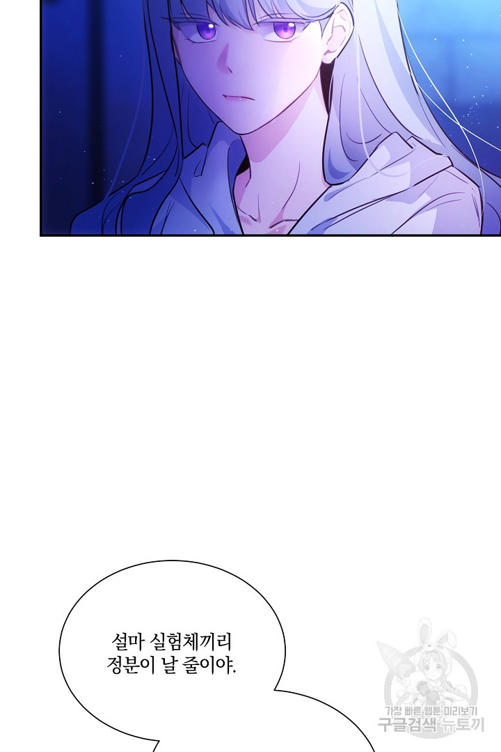 1672893690688l1mvqq0tcn.jpeg