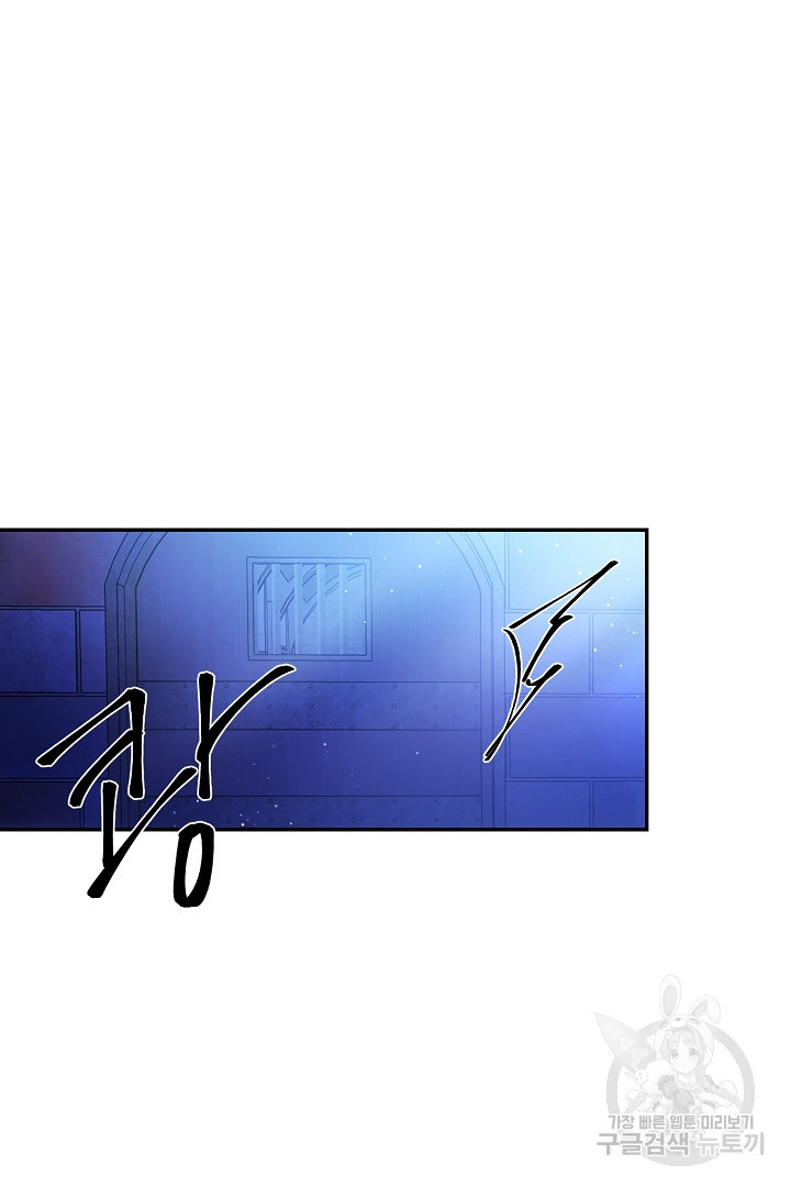 16728936916172sqbc88wrpm.jpeg
