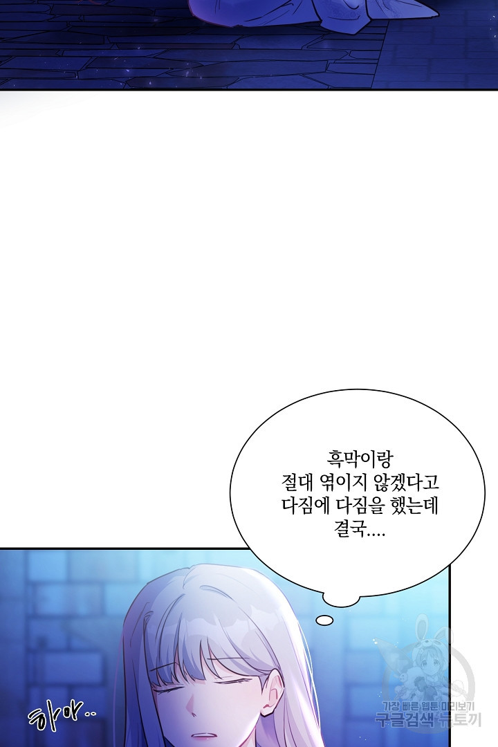 1672893691932au96euedwu9.jpeg