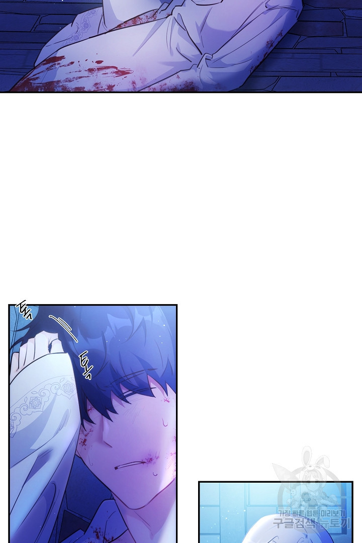 167289369348738p3zdzcp3p.jpeg