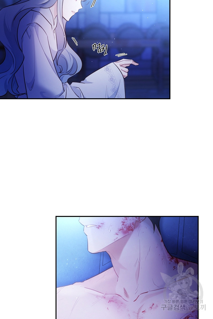 1672893693795syqlon5lsp.jpeg