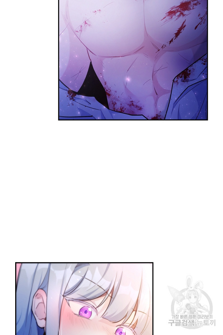 1672893693948br30ox42uvs.jpeg