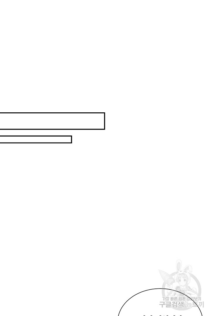 16728936948671ajak4jyre3.jpeg