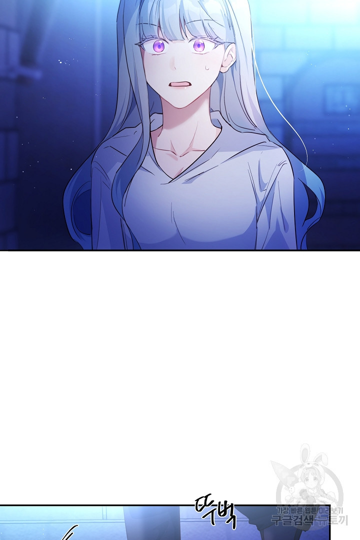 1672893697482bkcs6coin4b.jpeg