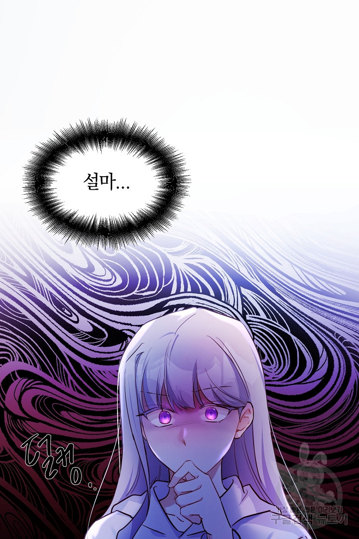 16728936994973p771v29qis.jpeg