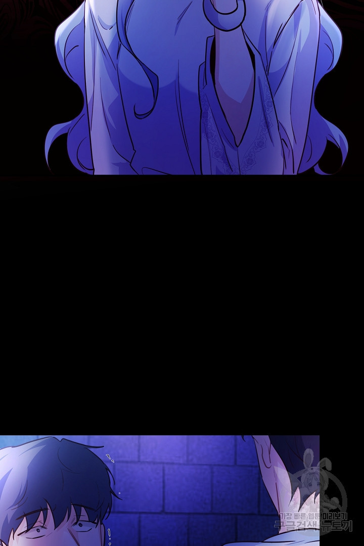 16728936996516qid29pvrhk.jpeg