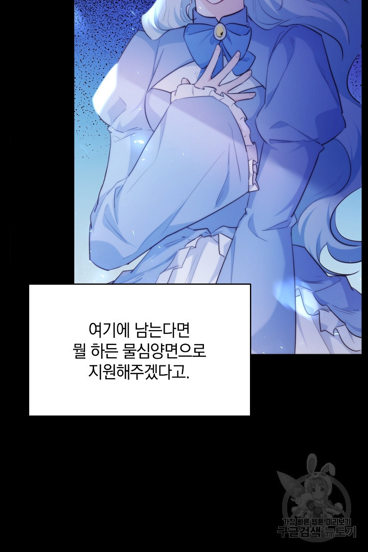 1672893771218l9ep14iqa4n.jpeg