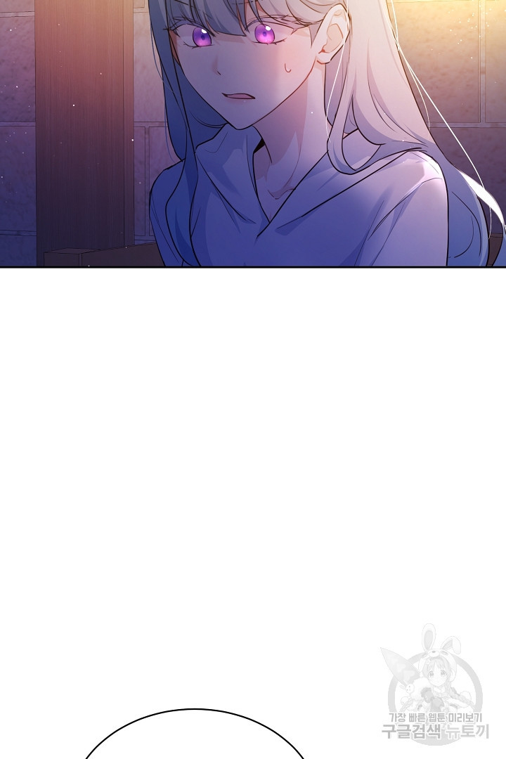 1672893776380jr8b0flxfaq.jpeg