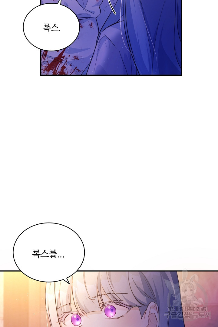 16728937801825js6wyvr2hu.jpeg