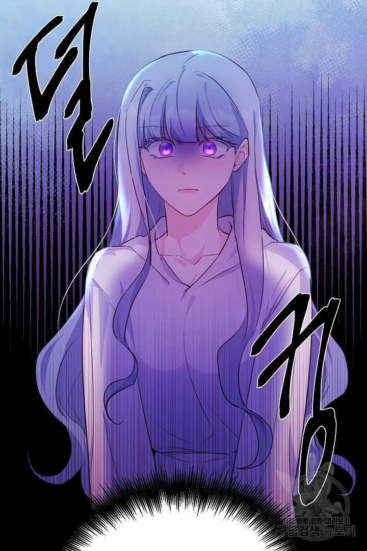 16728937811056420g50psee.jpeg