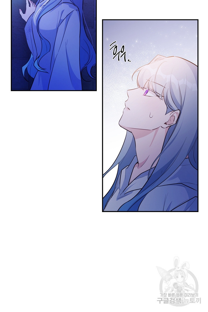 16728937872633psk57s6bt6.jpeg